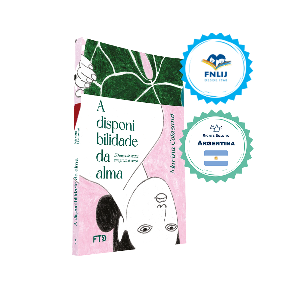 Mockup-a-Disponibilidade-da-alma-copy