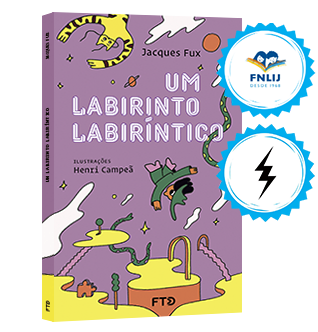 Um-labirinto-labirintico_Mockup-2