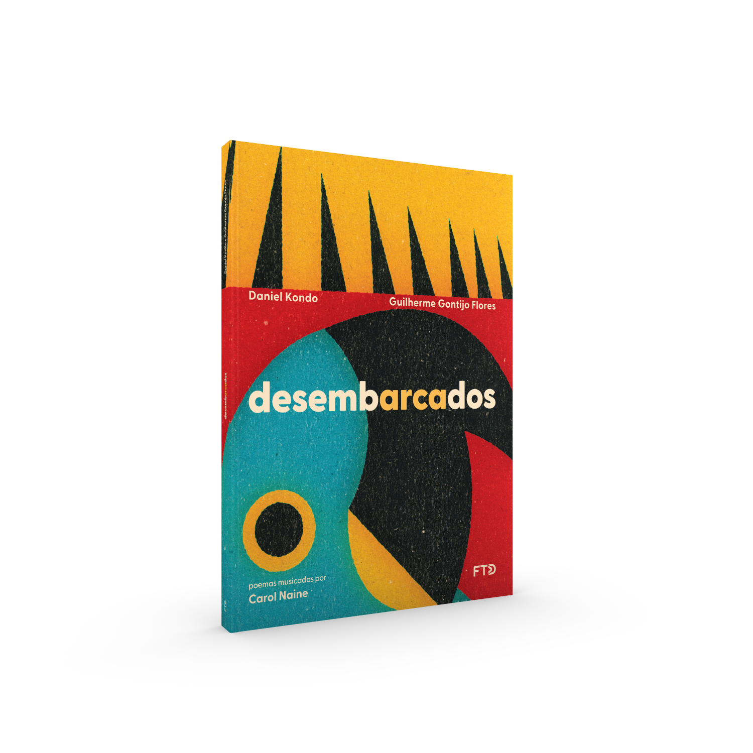 Desembarcados_Mockup
