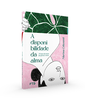 A disponibilidade da alma_Mockup