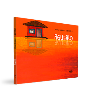 Agueiro_Mockup_285x332