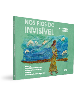 Nos-Fios-Do-Invisivel_Mockup_285x332
