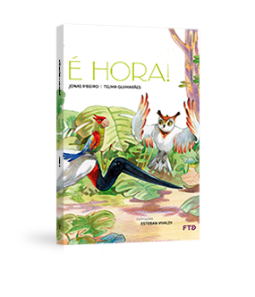 É-Hora_Mockup_285x332 (1)