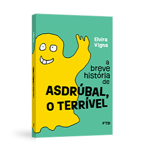 A-Breve-Historia-Asdrubal_Mockup_285x332 (1)