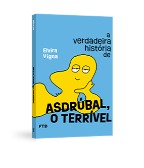 A-Verdadeira-Historia-Asdrubal_Mockup_285x332 (1)
