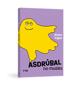 Asdrubal-No-Museu_Mockup_285x332 (1)