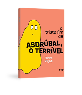 O-Triste-Fim-Asdrubal_Mockup_285x332 (1)