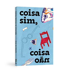 Coisa sim, Coisa não_Mockup_285x332 (1)