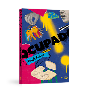 Ocupado_Mockup_285x332 (1)